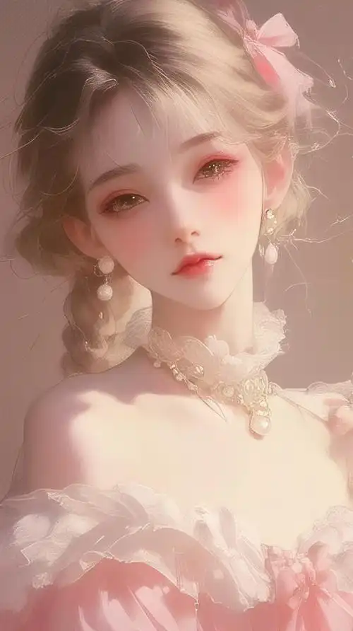 废都
