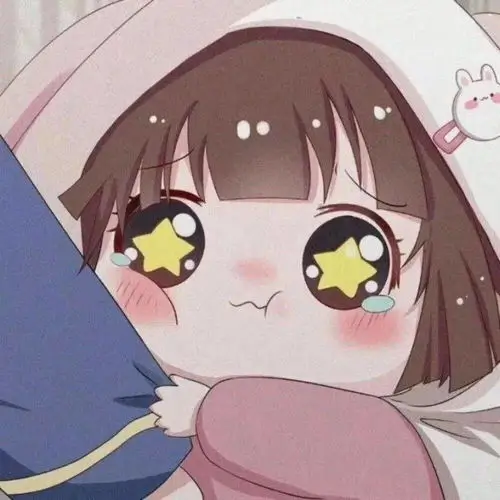 书友