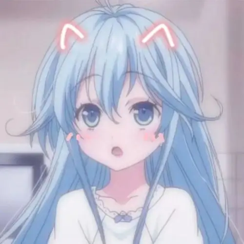 书友