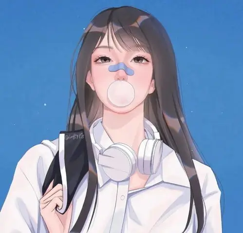 书友